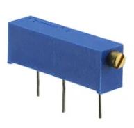 3006P-1-102LF/BOURNS/RoHS