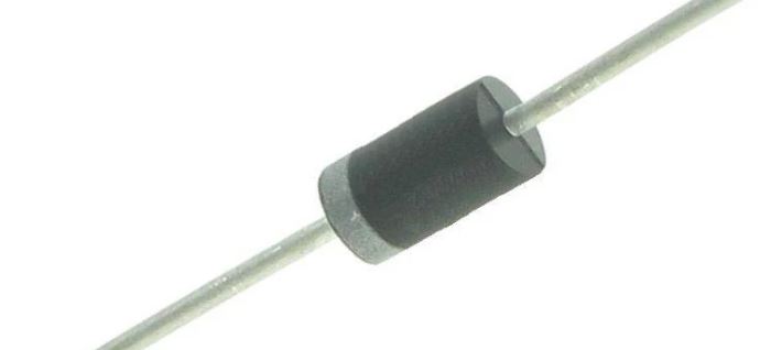 1N5819RLG/ON SEMICONDUCTOR/RoHS