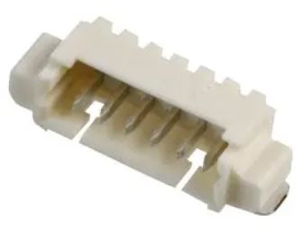 0532610671/MOLEX/RoHS