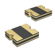 MF-USMF020-2/BOURNS/RoHS