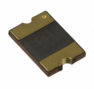 MF-MSMF030-2/BOURNS/RoHS