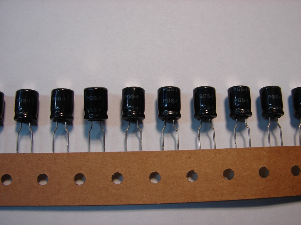 CDR10535V47MF5/NA/NA