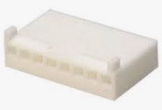 0022012085/MOLEX/RoHS