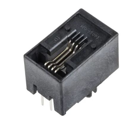 0955012441/MOLEX/RoHS