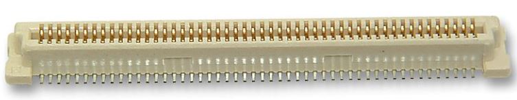 0714390164/MOLEX/Non RoHS