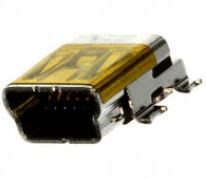0675031020/MOLEX/RoHS