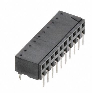 0901522120/MOLEX/RoHS