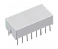 HLMP2685/NA/RoHS