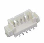 0533980571/MOLEX/RoHS