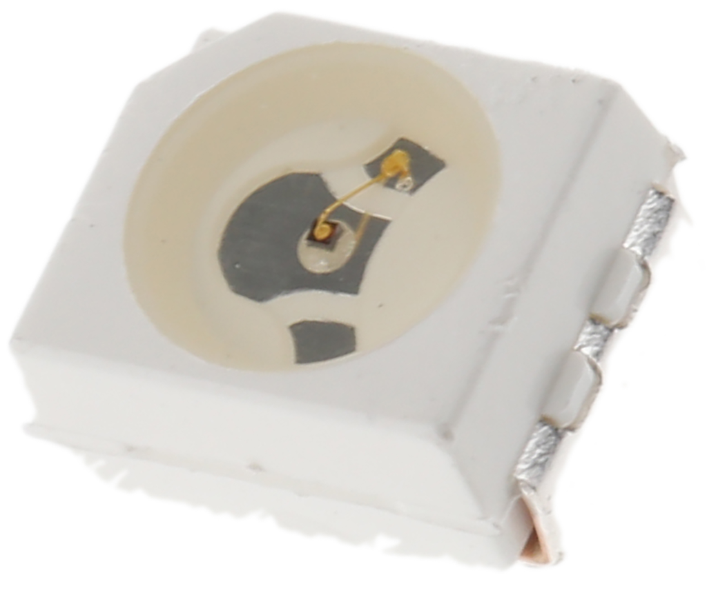 HSMC-A100-Q00J1/AVAGO/RoHS