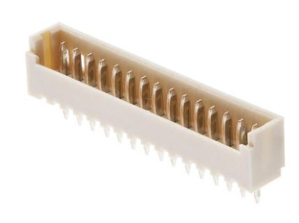 0530471010/MOLEX/RoHS