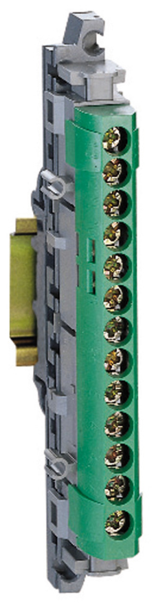 0 048 34/LEGRAND/Non RoHS