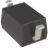 BAT60JFILM/ST MICROELECTRONICS/RoHS