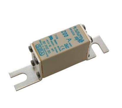 2028220-200AMP/SIBA/NA