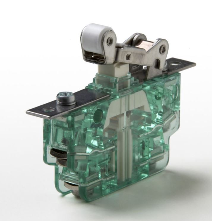 1-1522-124571/SCHALTBAU/RoHS