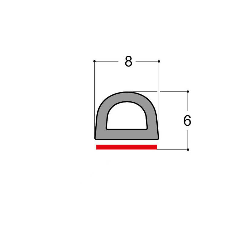 747-BL-10m/TOPJOINT/NA
