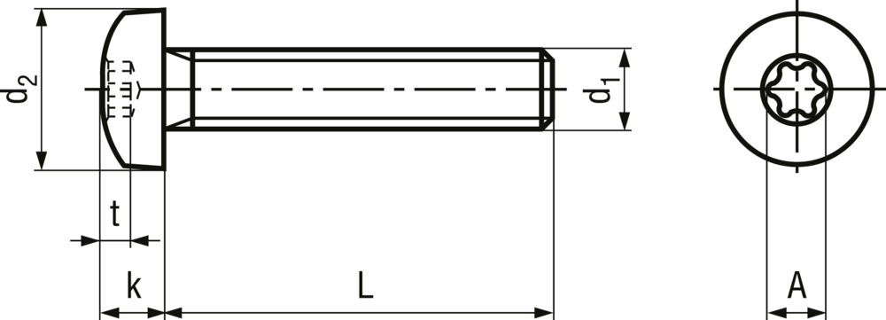 3061588/BOSSARD/NA