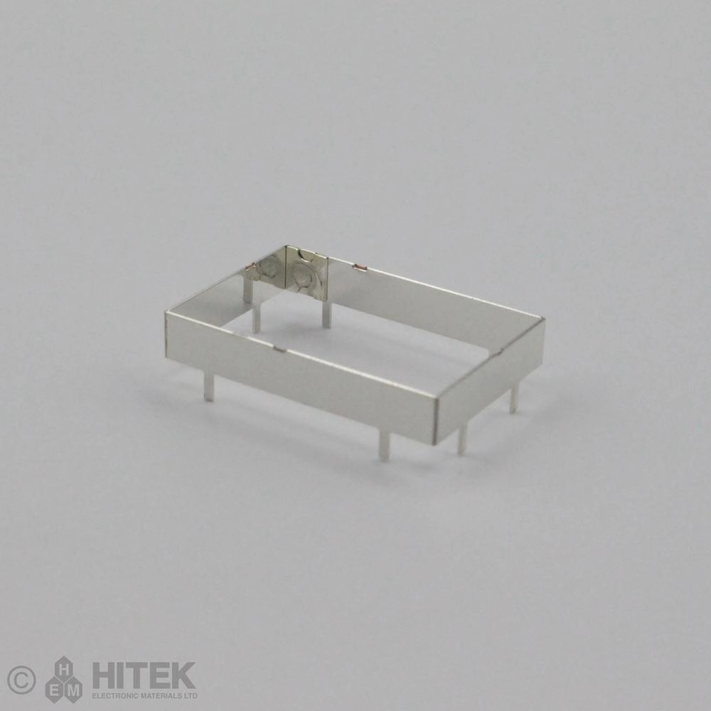 4SFL-3020-5-F/TECAN/NA