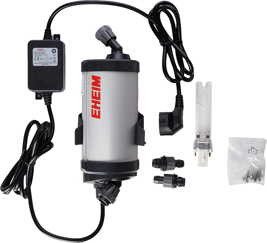 REEFLEX UV 350/EHEIM/NA