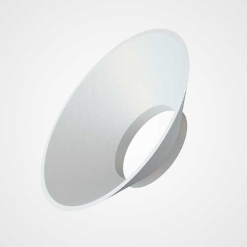 STB15010A/BULTE/NA