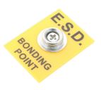 070-0003/MULTICOMP/RoHS