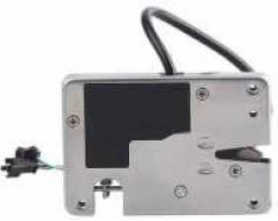 VERROU_ABKR_S98C_24/ABIOVA/NA