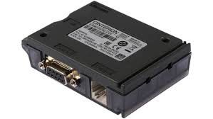 BG2ST RS232/CINTERION/RoHS