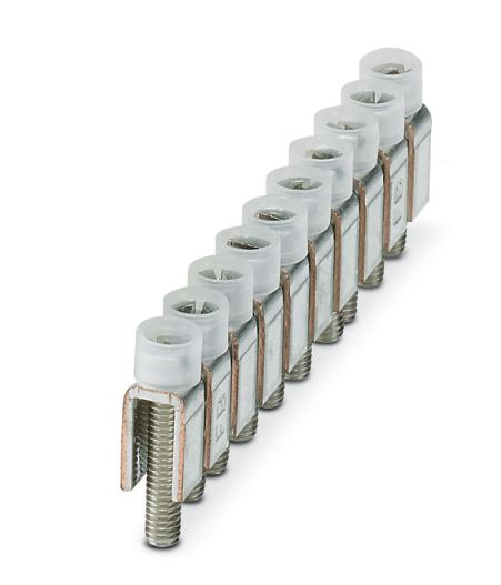 0203250/PHOENIX CONTACT/RoHS