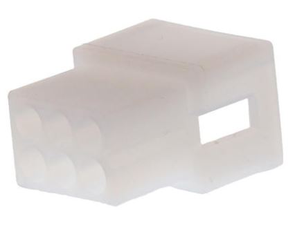 03062061/MOLEX/RoHS