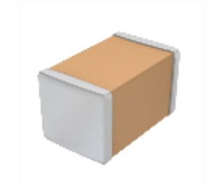 02.122150/PHOENIX MECANO/RoHS