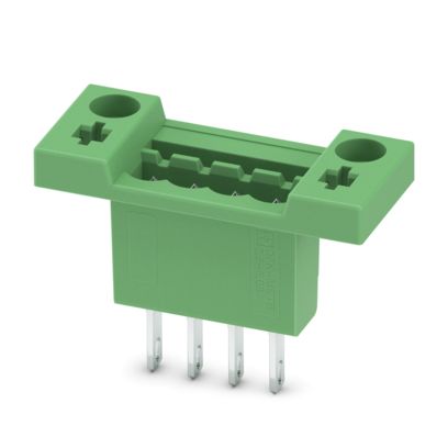 0707264/PHOENIX CONTACT/RoHS