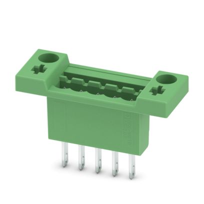 0707277/PHOENIX CONTACT/Non RoHS