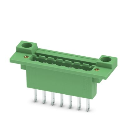 0710222/PHOENIX CONTACT/Non RoHS