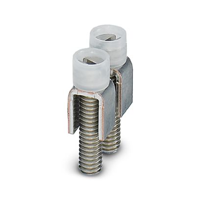 0200020/PHOENIX CONTACT/RoHS