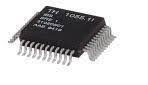 2752851/PHOENIX CONTACT/RoHS