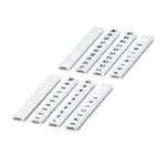 0808707:6390/PHOENIX CONTACT/RoHS