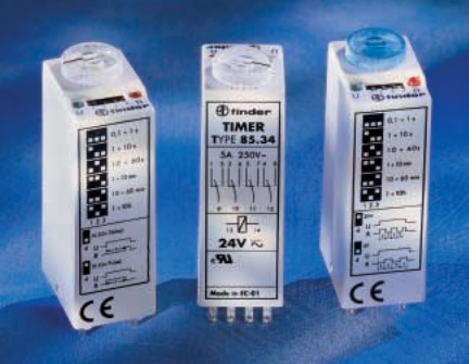 85.52.8.230.0000/FINDER/NA