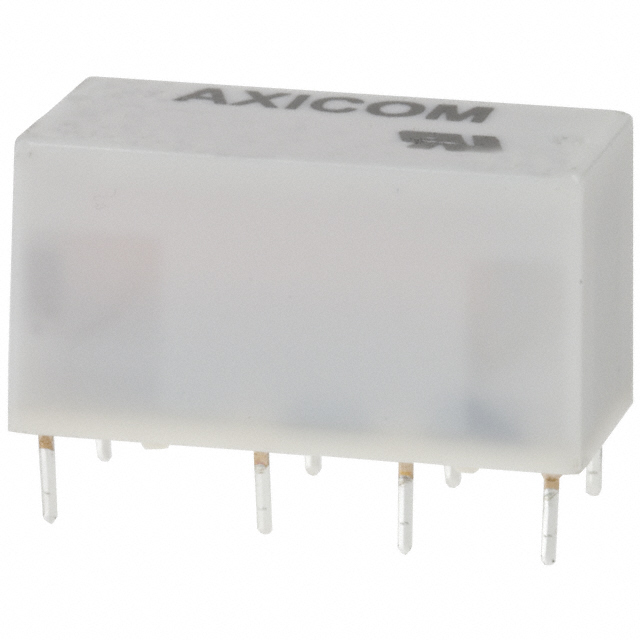V23105-A5003-A201/AXICOM/Non RoHS