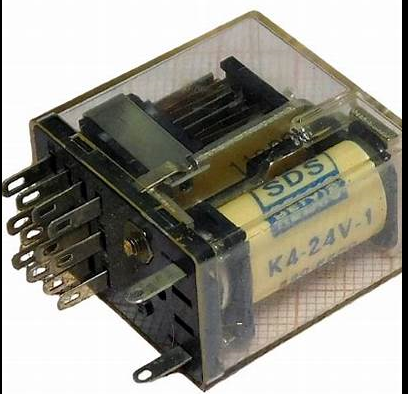 K4-24V-1/NATIONAL SEMICONDUCTOR/NA