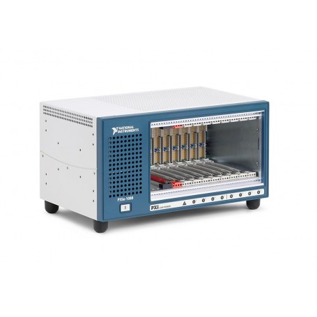 784782-01/NATIONAL INSTRUMENT/RoHS