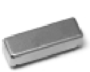 HGSM-5009/CLARE/NA