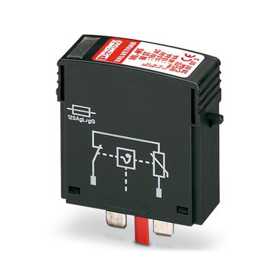 2807573/PHOENIX CONTACT/Non RoHS