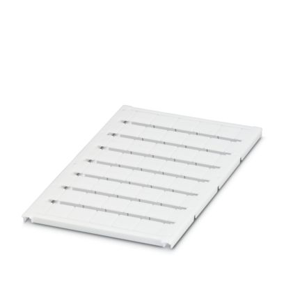 0819194:0001/PHOENIX CONTACT/RoHS