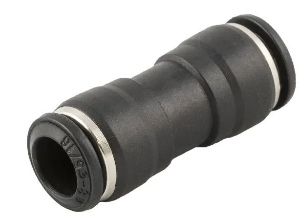 176-1325/RS COMPONENTS/NA