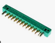 006007010551812/ELCO/NA