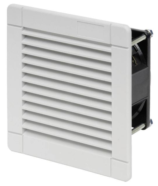 7F.70.9.024.1020/FINDER/NA