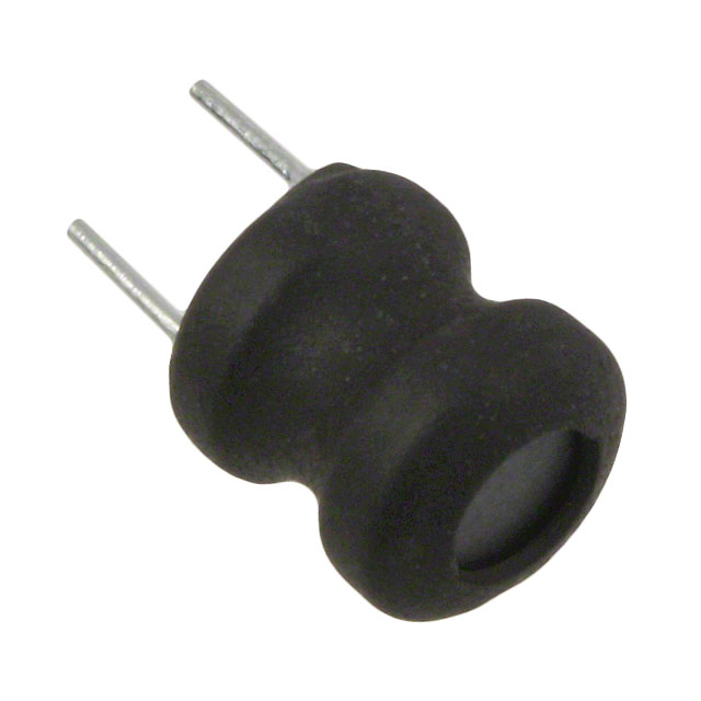 RLB0912-100KL/BOURNS/NA