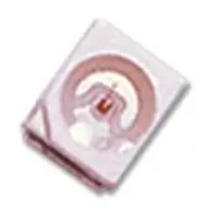 KA-3528EC/KINGBRIGHT/RoHS