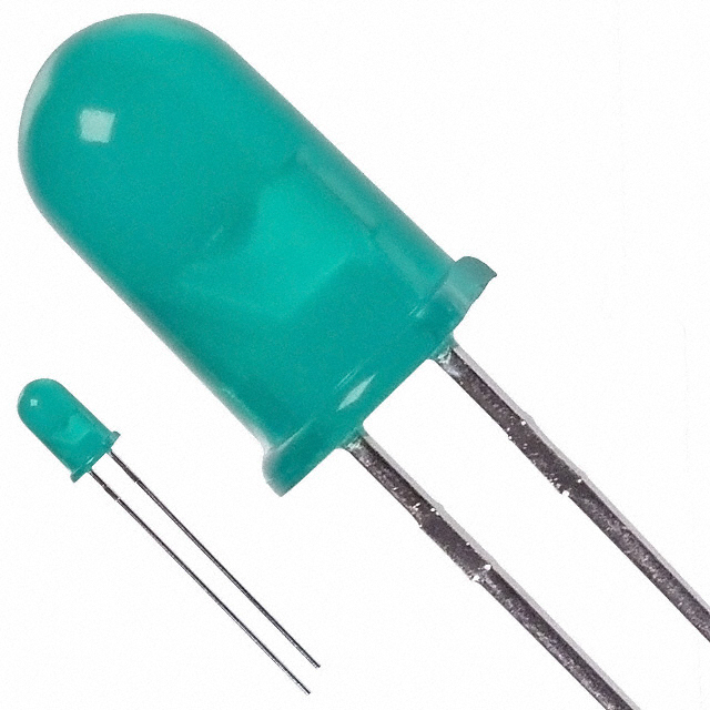 HLMP 3962/AVAGO/NA