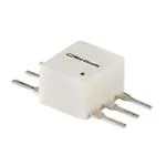 t4-1/MINICIRCUITS/NA